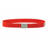 HH Logo Gurtband Helly Hansen 79528