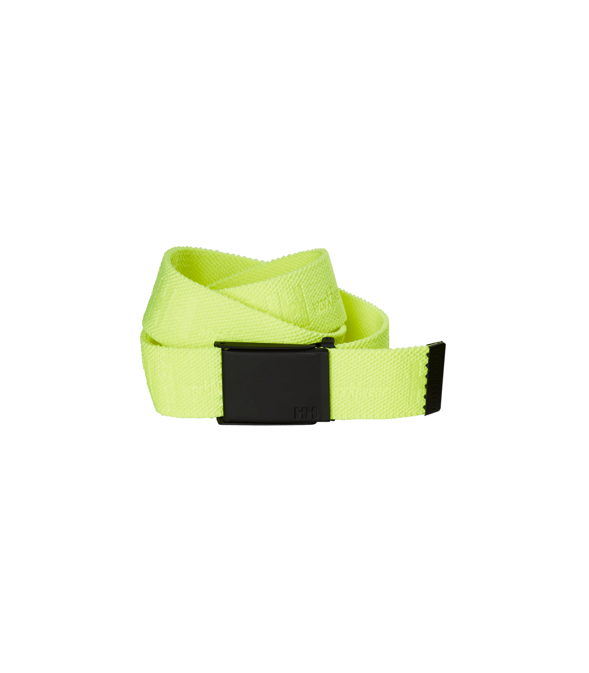 Helly hansen belt best sale