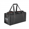 Borsa Offshore WW Helly Hansen 79558