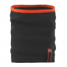 Protezione del collo Gaiter Helly Hansen 79876