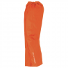 Regenhose Voss Helly Hansen 70480