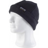 Cappello polare nero WORKTEAM WFA925