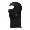 Technique de coupe-vent technique Balaclava Collection BUFF® Professional