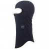 Spindeln mit entzündlichem und antistatischem Gewebe (Paris Blue) ARC PROTECT + FR BALACLAVA BUFF