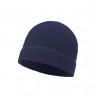 Polar Hat Plain per lavori in ambienti freddi BUFF