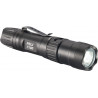 Wiederaufladbare LED Tactic Flashlight (USB) 7100