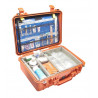 Trennwand-/Deckel-Organizer-Set 1505EMS