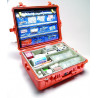 Set Splitter / Cover Organizer 1605EMS