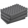 Set di 4 pezzi di ricambio iM2200-FOAM