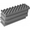 Set von 4 Ersatzteilen iM2306-FOAM