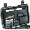 IM2370-UTILITYORG accessoires organisateur