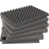 Set di 5 pezzi di ricambio iM2720-FOAM