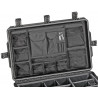 IM2875-UTILITYORG accessoires organisateur