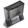 Splitter set, iM2435-DIV-LIDORG lid organizer