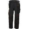 Pantalon professionnel Chelsea Evolution Helly Hansen 77441