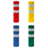 Cylindrique étape du phare H75