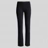 Pantalon sport long BOX ROLY