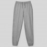 Pantaloni lunghi con cintura ADELPHO WOMAN PA1175