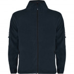 Chaqueta estilo polar para deporte LUCIANE SM1195