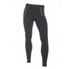 WFIT09 Pantalon thermique thermorégulable