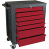 GW107 Tool Box