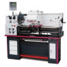 Tischdrehmaschine TH 3309D