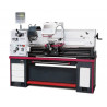 Bouton bancaire TH 4010D