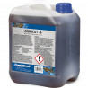 Concentrazione refrigerante 5 ltr. 3601751