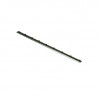 SCT 650-12 T - 1050-10 Lames T