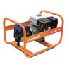 Generatore di corrente PG 400 SR