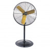 Ventilatore ST-30P-DDF-E