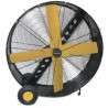 Ventilatore ST-36DDF-E