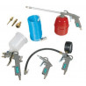 Compressed Air Set 2102008