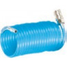 Spiral hose 2115605