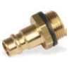 CONECTOR COM ROSCA EXTERNA-1