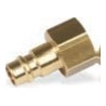 CONECTOR COM ROSCA EXTERNA-2