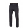 Skinny Pantalon stretch homme avec coutures de sécurité VELILLA Series 403002S