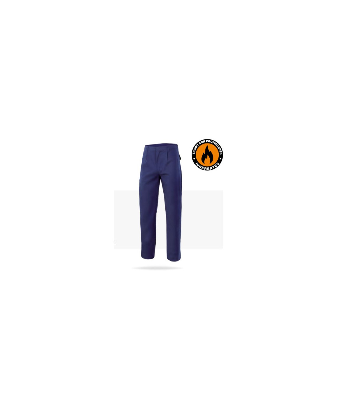 M And XL Black Industrial Combi Trouser at best price in Kolkata | ID:  3905255433