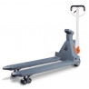 PHW 2000 W pallet trucks