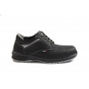 Scarpa sotto YORK S3