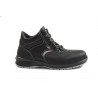 High Shoe OXFORD S3