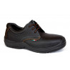 Schuh unter MOZART S3