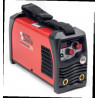 Elettrodi MMA Inverter Premium 211