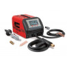 Digital Puller 5500 400 V spot welder