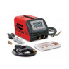 Digital Car Spotter 5500 Plus NEW 400 V spot welder