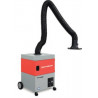 SRF PROFI vacuum cleaners