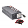 Converters Converter 1000