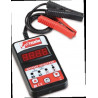 Tester batteria digitale 802605