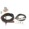 TIG welding kit 801097