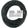 Cable soldadura 10 mm TELWIN